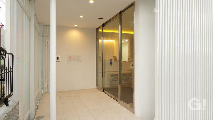 兵庫の歯科医院／小野市　外観