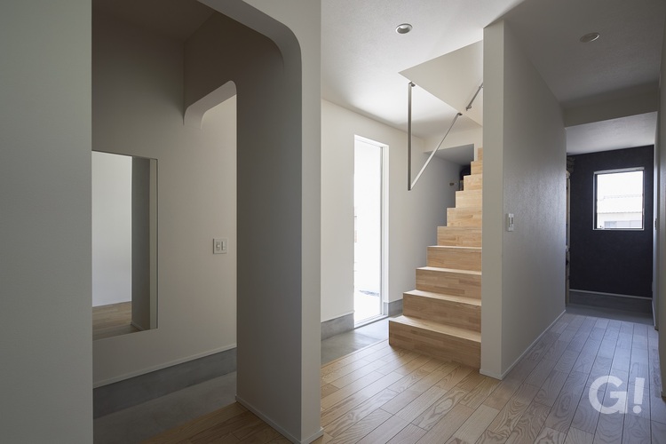 ヴィスタ／和歌山市