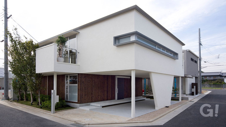 凛椛 Organic／藤井寺市