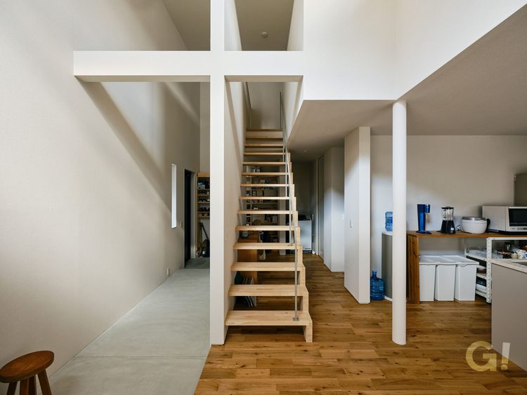 千早赤阪村の家