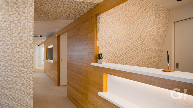 ビューティークリニック／堺市