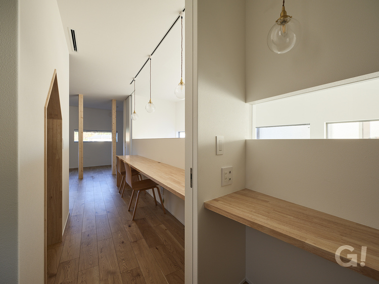 大阪のモノリス