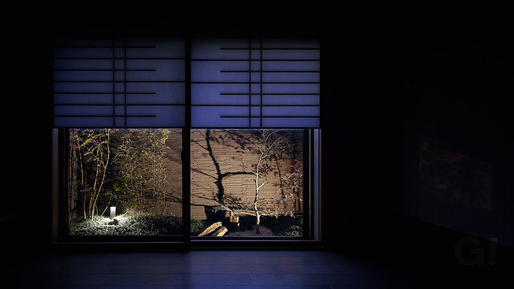 都市に住まう大家族の家／大阪市