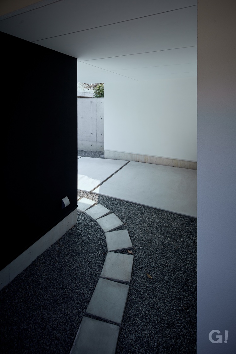 ヴィンテージハウス／大阪市　