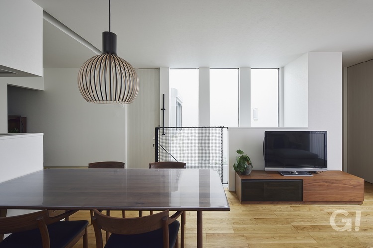 わびの住まい／泉北郡