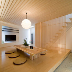 凛椛 Classic／藤井寺市