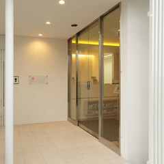 兵庫の歯科医院／小野市　外観