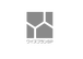 株式会社ワイズプランSP