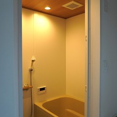 天井も好みのデザインで