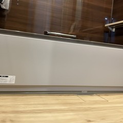 お風呂の床までこだわれます