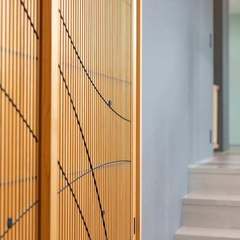 注文住宅のこだわり 、あなたはどうする??