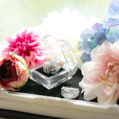 家族が寛げるお家に好きな物で囲まれる幸せ。