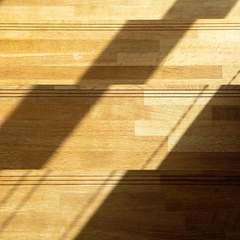 日差しが気持ちいい家は良い家