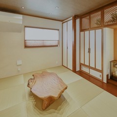 神水本町モデルハウス