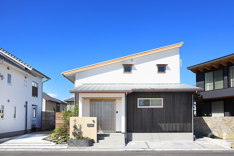 おかやま住宅工房