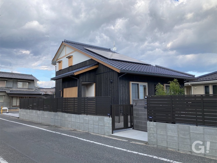 〜住み替える平屋ベースの暮らし〜