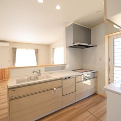 キッチン+スパイスニッチ