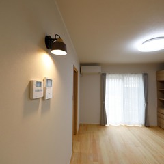 LDK