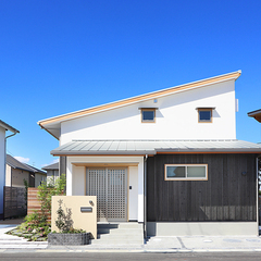 おかやま住宅工房