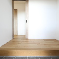 ホール