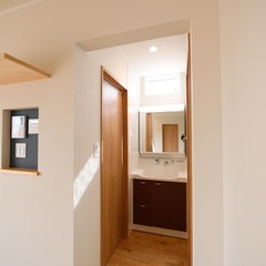 リモコンニッチ