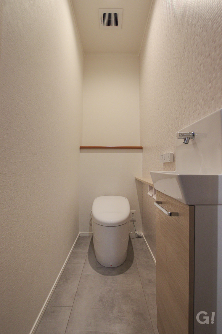 福島県内の注文住宅なら すまい生協（福島県中央住宅生活協同組合）