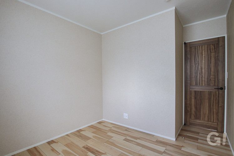 福島県内の注文住宅なら すまい生協（福島県中央住宅生活協同組合）