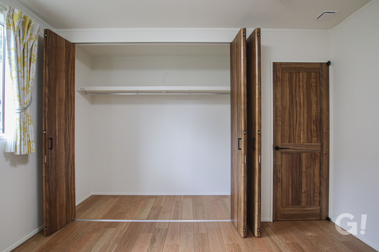 福島県内の注文住宅なら すまい生協（福島県中央住宅生活協同組合）