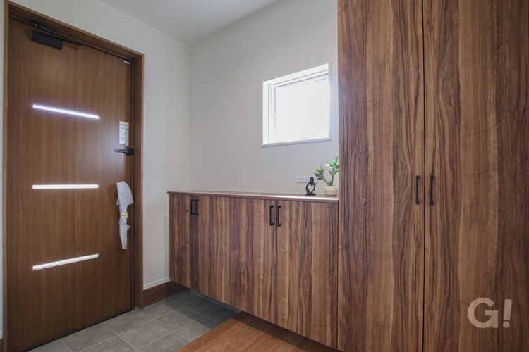 福島県内の注文住宅なら すまい生協（福島県中央住宅生活協同組合）