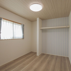 福島県内の注文住宅なら すまい生協（福島県中央住宅生活協同組合）