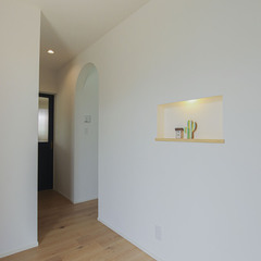 福島県内の注文住宅なら すまい生協（福島県中央住宅生活協同組合）