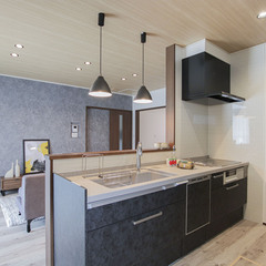 福島県内の注文住宅なら すまい生協（福島県中央住宅生活協同組合）