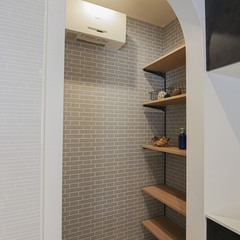 福島県内の注文住宅なら すまい生協（福島県中央住宅生活協同組合）