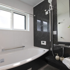 福島県内の注文住宅なら すまい生協（福島県中央住宅生活協同組合）