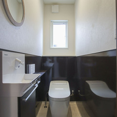 福島県内の注文住宅なら すまい生協（福島県中央住宅生活協同組合