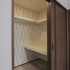 福島県内の注文住宅なら すまい生協（福島県中央住宅生活協同組合）