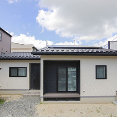 福島県内の注文住宅なら すまい生協（福島県中央住宅生活協同組合）