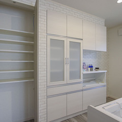 福島県内の注文住宅なら すまい生協（福島県中央住宅生活協同組合）