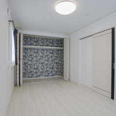 福島県内の注文住宅なら すまい生協（福島県中央住宅生活協同組合）