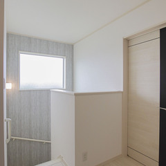 福島県内の注文住宅なら すまい生協（福島県中央住宅生活協同組合）