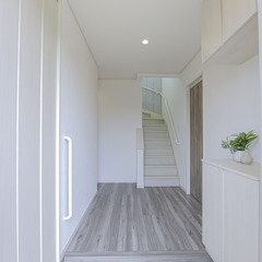 福島県内の注文住宅なら すまい生協（福島県中央住宅生活協同組合）