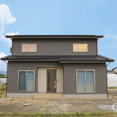 福島県内の注文住宅なら すまい生協（福島県中央住宅生活協同組合）