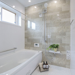 福島県内の注文住宅なら すまい生協（福島県中央住宅生活協同組合）