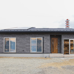 福島県内の注文住宅なら すまい生協（福島県中央住宅生活協同組合）