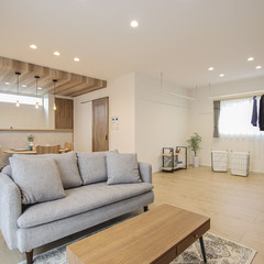 福島県内の注文住宅なら すまい生協（福島県中央住宅生活協同組合）