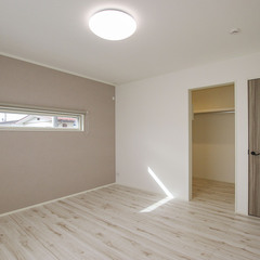 福島県内の注文住宅なら すまい生協（福島県中央住宅生活協同組合）