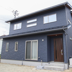 福島県内の注文住宅なら すまい生協（福島県中央住宅生活協同組合）