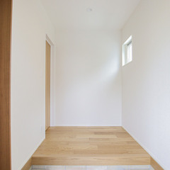 福島県内の注文住宅なら すまい生協（福島県中央住宅生活協同組合）