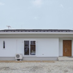 福島県内の注文住宅なら すまい生協（福島県中央住宅生活協同組合）