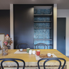 福島県内の注文住宅なら すまい生協（福島県中央住宅生活協同組合）